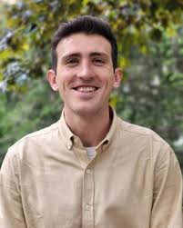 The Cleveland Orchestra announces six musician appointments