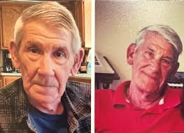 Darrell Bishop, Sr. Obituary