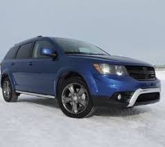 Image result for Blue Streak 2015 Journey