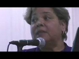 Dropout Nation: Virginia Walden Ford