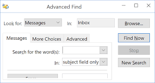 Microsoft Office 2016 Advanced Find Box Opens Very Small Microsoft Community Microsoft office 2016 is now one of the best word processors in the entire world. microsoft office 2016 advanced find