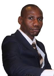 Jerry-Davison-708x1000-ws