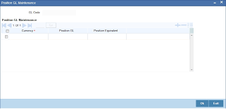 3 Setting Up Chart Of Accounts