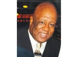 Charles Flowers Obituary (2023)