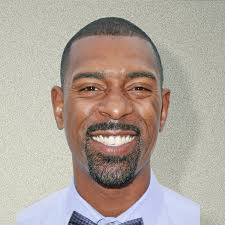 Kevin Tate Movies and Shows