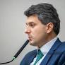 Brazil Advances Child Protection and Community Health with New Legislative Measures in 2026