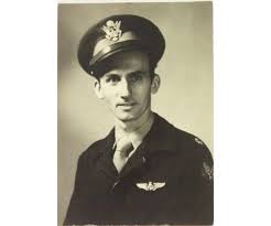 Thomas Stovall Obituary (1918