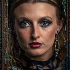 Steven Plata's Instagram, Twitter & Facebook