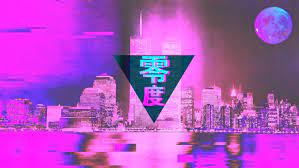 Avid tiktok users might answer this query, but if you just started using the app, there are various ways for you to change your to start on how to change your username on tiktok, there are some simple rules in changing your username on your tiktok account. Neon Pink Aesthetic Wallpaper Hd Novocom Top