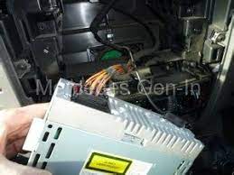 These kits are designed for diy installation of new stereo, includes all required accessories i.e. Mercedes W639 Radio Connections A Step By Step Installation Guide For A Mercedes Benz B200 I Have Two Problems The Aerial Wll Not Go I425motorolaunlocking