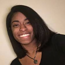 Kat Ortiz (@moonbutt_) • Instagram photos and videos