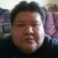 7 Clans Casino Email Format