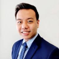 Robin Reagan Email & Phone Number