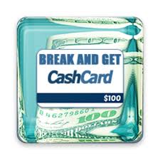 Easy cash 1.8.4.2 apk and all version for android. Make Money Easy Cash Paypal Apk Download Free App For Android Safe