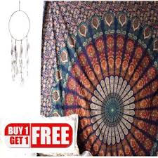 Places To Buy Wall Decor Buy Places To Buy Wall Decor Online At Low Prices Club Factory