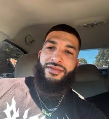 Go Hard” (@iamcashb) • Instagram photos and videos