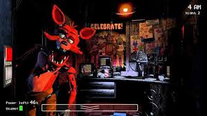 2 (mod, unlimited power) free for android. Five Nights At Freddy S Mod Apk For Android Download At Fnaf Gamejolt