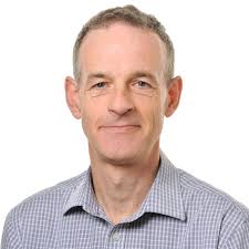 Tuesday 25th February 2025 Conference Booklet