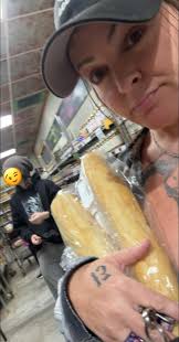 Smiles for Baby Charley