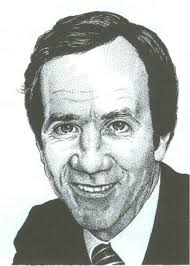 Bang! bang! Your bill is dead How 'hired guns' put the special in special  interest lobbying