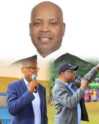 Other wise wabona life ke ntwa 😭🤞