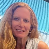 Melinda Frederick's Instagram, Twitter & Facebook