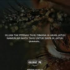 Dendangkanlah kata kata mutiara kehidupan sehari hari ini untuk menambah semangatmu dalam beraktivitas. Kata Bijak Cinta Motivasi Dan Kehidupan Home Facebook