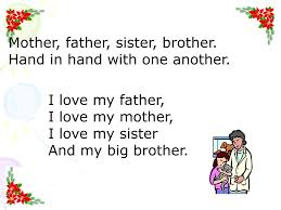 Free sister wallpapers and sister backgrounds for your computer desktop. I Love My Sister Wallpapers Love My Sister And Brother 1024x768 Wallpaper Teahub Io