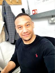 mentalhealth #mentalwellbeing #businessgrowth #startups #manufacturing  #automation #sales