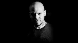 Residente se siente más libre tras exitoso 1er álbum solista. Residente S Rene Music Video Inspired Him To Get Back Into Film