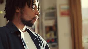 Help Changes Everything