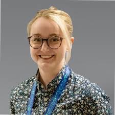 Celebrating the completion of my doctorate with my parents, to whom I  dedicate my degree. I could not be where I am today without their love,  support, & encouragement in pursuit of