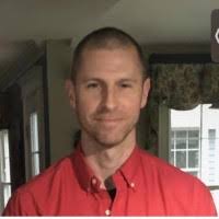 Patrick White Email & Phone Number