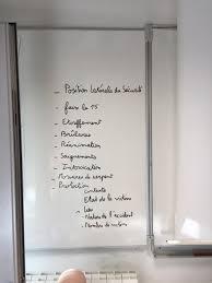 I want to do one good thing before i die. Une Bonne Chose De Faite Blog Histoire Geo