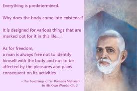  Pin By Thalla Ayyappa On Ramana Mahrashi Spiritual Quotes Favorite Movie Quotes Inspirational People