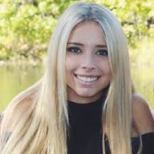 Profil de Avery English (averyenglish)