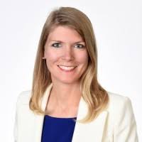 300+ perfiles de «Helg»