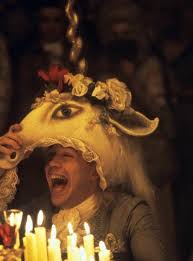 Salieri S Envy Of Mozart Tom Hulce Movies Film Stills