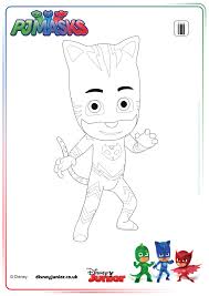 See more ideas about pijama, pagini de colorat, desene animate. Ù…ÙƒØ±Ø± ØµÙ‚Ù„ÙŠØ© ÙƒØ§Ø¨ÙˆØ³ Contur De Colorat Eroi In Pijamale Greg Englishtoportuguesetranslation Com