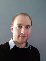 Daan Christiaens — Leuven Brain Institute