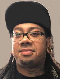 Obituary information for Derrell Lee Lazu