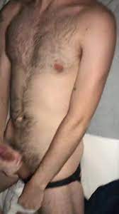 Twink Blowjob and Cum - ThisVid.com