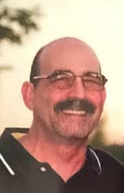 Search Richard Goodman Obituaries and Funeral Services