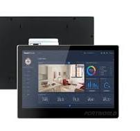ODM 10.1 inch Smart Home Touch Control Panel Manufacturer ...