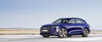Image result for Navarra Blue 2023 E-Tron