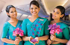 Are you a sri lankan exporter who wants to penetrate new international markets or expand the existing ones? Careers