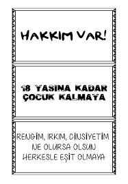 Mine Zor Adli Kullanicinin 1 Panosundaki Pin Okul Oncesi Okul Oncesi Fikirleri Egitim Faaliyetleri