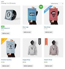Depending on the label stock you are using, but the label, options (under envelope and labels) setting for avery l7159 is for 24 labels (3x8). Woocommerce Advanced Product Labels Woocommerce