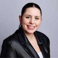 100+ "(foltz)" profiles