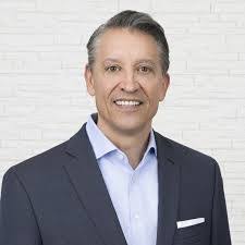 Filippo Impieri's Instagram, Twitter & Facebook